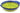 H4401F (2015-11-22 06:07:09)