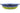 H4401F_2 (2015-11-22 06:07:10)