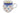 H4401Q_1 (2025-07-07 14:48:49)