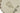 H4401R_0 (2026-04-30 06:57:12)
