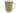 H4401R_1 (2026-04-30 06:57:12)