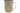 H4401R (2026-04-30 06:57:12)