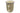 H4401R_2 (2026-04-30 06:57:12)