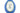 H4403L_0 (2022-04-20 13:09:05)