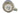 H4403R_0 (2026-02-28 02:38:10)