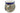 H4403R_2 (2026-02-28 02:38:10)