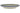 H4406R_2 (2026-02-28 02:38:06)