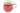 H4408Q_1 (2025-05-10 02:05:23)