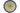 H4409E_1 (2015-11-22 02:43:03)