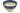 H4409E (2015-11-22 02:43:02)