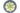 H4409F_1 (2015-11-22 06:07:20)