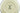 H4409H_0 (2015-11-22 13:07:21)