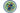 H4409H_1 (2015-11-22 13:07:22)