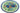 H4409H (2015-11-22 13:07:21)