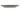 H4409H_2 (2015-11-22 13:07:22)