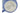 H4409R_0 (2026-04-12 13:28:10)