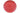 H4410Q_1 (2025-06-14 13:08:24)