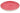 H4410Q (2025-06-14 13:08:25)