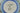 H4410R_0 (2026-04-12 13:15:59)