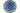 H4410R_1 (2026-04-12 13:16:00)
