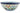 H4410R_2 (2026-04-12 13:16:00)