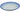 H4411P (2024-05-29 01:50:36)