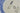 H4411R_0 (2026-04-12 13:21:52)
