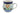 H4411R_1 (2026-04-12 13:21:52)