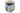 H4411R_2 (2026-04-12 13:21:52)