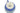 H4412Q_0 (2025-03-24 10:57:47)