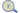 H4412Q_1 (2025-03-24 10:57:48)