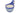 H4412Q (2025-03-24 10:57:47)