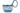 H4412Q_2 (2025-03-24 10:57:48)