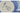 H4412R_0 (2026-04-12 13:28:12)