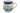 H4412R_1 (2026-04-12 13:28:12)