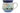 H4412R (2026-04-12 13:28:12)