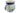 H4412R_2 (2026-04-12 13:28:12)
