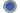 H4413Q_1 (2025-03-22 14:44:00)