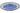 H4413Q (2025-03-22 14:44:01)