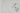H4413R_0 (2026-04-15 14:28:24)