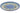 H4413R_1 (2026-04-15 14:28:24)
