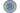 H4413R (2026-04-15 14:28:24)