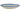 H4413R_2 (2026-04-15 14:28:24)