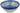 H4414Q (2025-03-22 14:45:31)