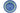 H4414Q_2 (2025-03-22 14:45:32)