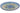 H4414R_1 (2026-04-13 09:51:24)
