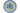 H4414R (2026-04-13 09:51:24)