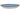 H4414R_2 (2026-04-13 09:51:25)