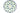 H4415A_1 (2022-01-23 16:50:46)