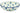 H4415A (2022-01-23 16:50:47)
